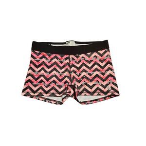 Soffe low rise Soffedri Fit Shorts Activewear Shorts